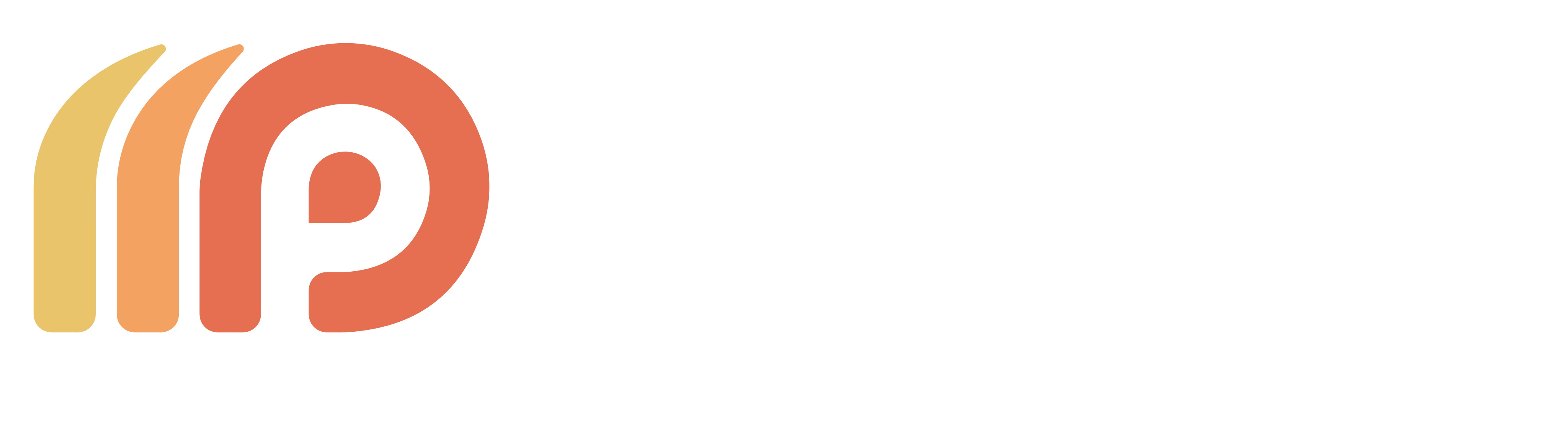 Triple P Digital